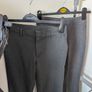 School uniform bundle 10-12 years Image 7