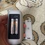 Magic Mouse (1st Generation) - Original Box Image 3