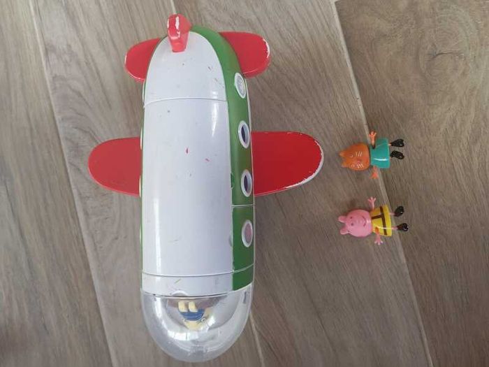 Peppa Pig Collection