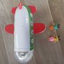 Peppa Pig Collection Image 5