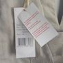Linen dress Image 4