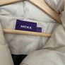Mexx Super Warm Coat Size 18(small more like 14-16) Image 6