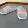 Primark girls sandals UK1 Image 2