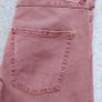 Marc Aurel jeans Image 4