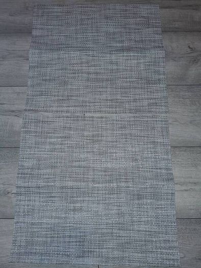 1 Euro Each Or All For 4 Euro!! - Home Items