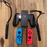 Nintendo Switch Image 2