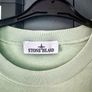Stone Island Image 10