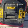 dewalt dcf892 impact gun Image 3