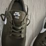 Nike Trainers - UK 9 Image 5