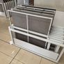 Tile shop liquidation clear out. Image 5