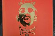 Hollywood Vampires "Rise" CD Album Digipak