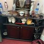 Set of furniture Image 7