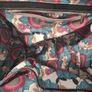 david jones handbag Image 4
