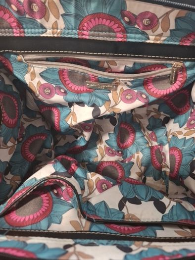 david jones handbag