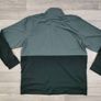 Under Armour Performance Golf Jacket Mens XXL Image 5