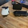 DJI Mavic mini Image 4