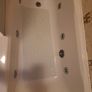 Jacuzzi Image 2