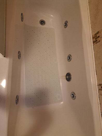 Jacuzzi