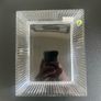 Waterford Crystal Picture Frame Image 5