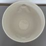 Large Pot/Planter Image 3