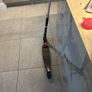 Micro Scooter Image 2