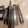 Mixed  Eye Shadow  & Eye Liner - New . Image 3