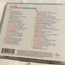 The Ultimate Driving Collection 2Cd Image 3
