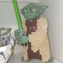 lego Image 5