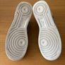 Nike Air Force 1 Size 6 Image 6