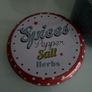 New stackable Spice/Herb Tins Image 7