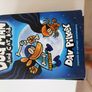 Dog Man collection - EUR 20 Image 2