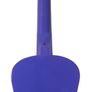 Classical Junior Acoustic Guitar For Kids with Bag Image 4
