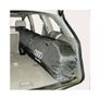 Audi Ski Bag Image 2