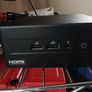 Asus NUC Pro Image 2