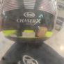 Arai chaser X Image 4