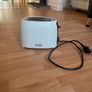 toaster Image 2