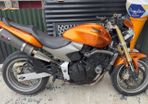 Honda Hornet CB600F 2006