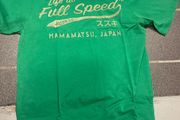 tshirt Suzuki