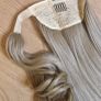 Blondle Ponytail Image 3