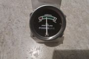 Massey Ferguson Oil Pressure Guage.