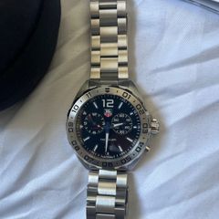 tag heuer formula 1