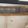 Jeans 34/34 Image 2