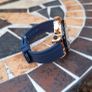 mens watch Image 4