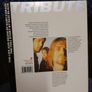 Kurt Cobain Tribute, 1994 Image 2