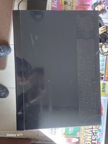 Mitsubishi Video Cassette Recorder Model HS-347E, no remote, in excellent cosmetic condition