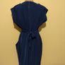 Closet Pocket Dress Image 7