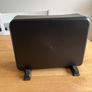 Tea organiser Image 3
