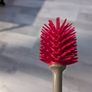 Bobble Silicone Bottle Brush Image 3