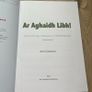 Ar Aghaidh Libh! (Ordinary Level / Gnathleibheal) Image 4