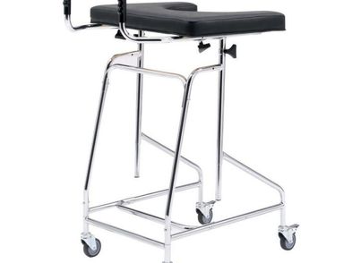 Mobility Aid Atlas Frame For Sale in Rathmines, Dublin from magdamei